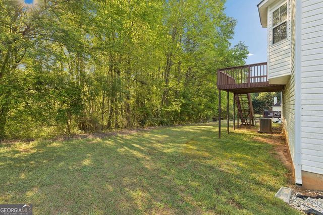 133 Four Oaks Drive, Powder Springs, GA 30127