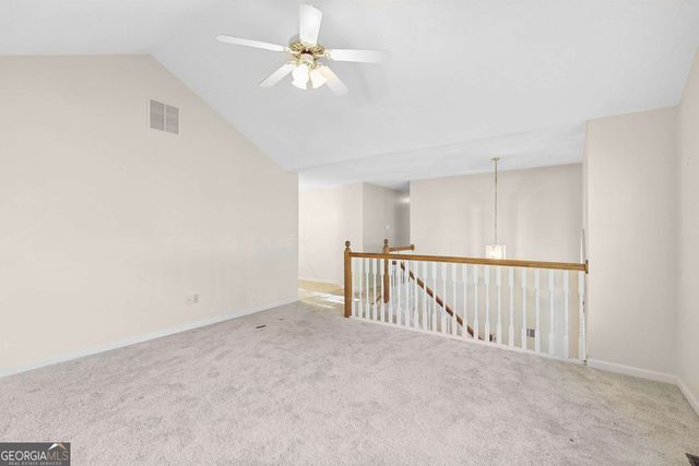 133 Four Oaks Drive, Powder Springs, GA 30127