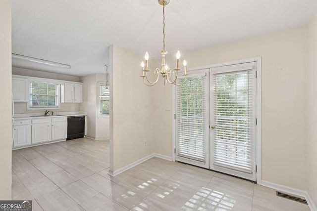 133 Four Oaks Drive, Powder Springs, GA 30127