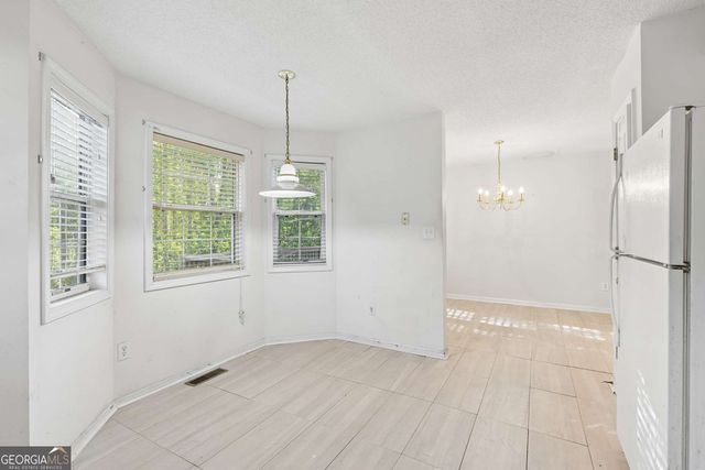 133 Four Oaks Drive, Powder Springs, GA 30127