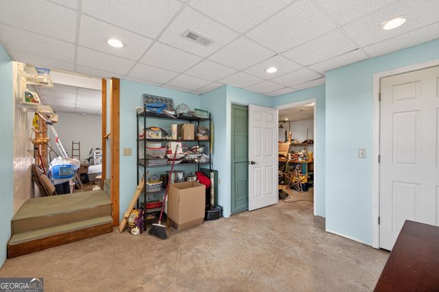 95 Scenic Way, Ellijay, GA 30540