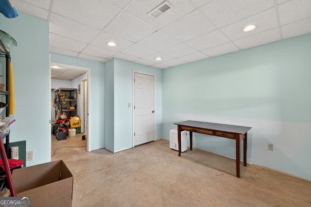 95 Scenic Way, Ellijay, GA 30540
