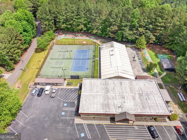 95 Scenic Way, Ellijay, GA 30540