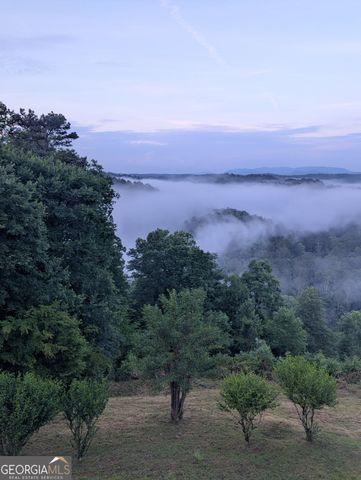 95 Scenic Way, Ellijay, GA 30540