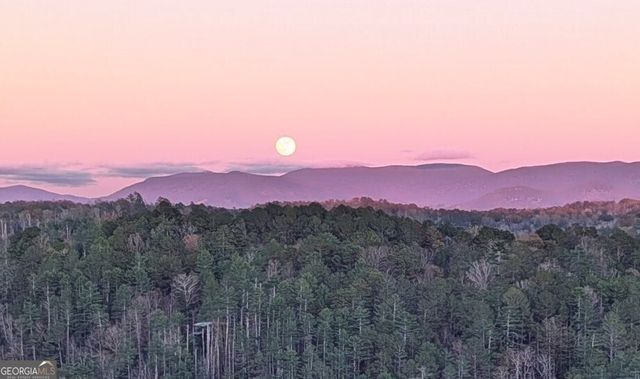 95 Scenic Way, Ellijay, GA 30540