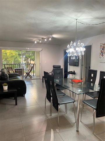 201 178th Dr 212, Sunny Isles Beach, FL 33160