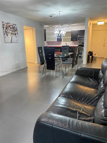 201 178th Dr 212, Sunny Isles Beach, FL 33160