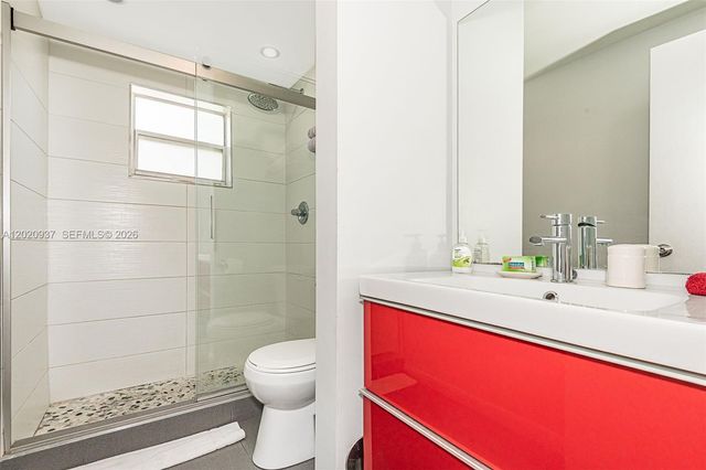 201 178th Dr 212, Sunny Isles Beach, FL 33160