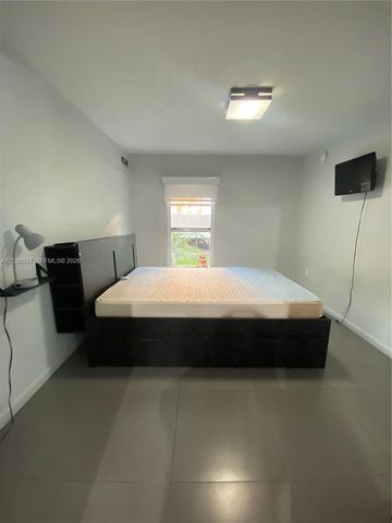 201 178th Dr 212, Sunny Isles Beach, FL 33160