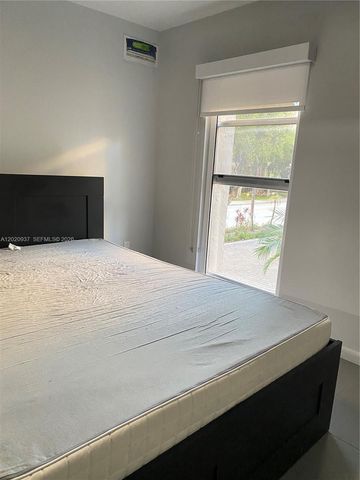 201 178th Dr 212, Sunny Isles Beach, FL 33160