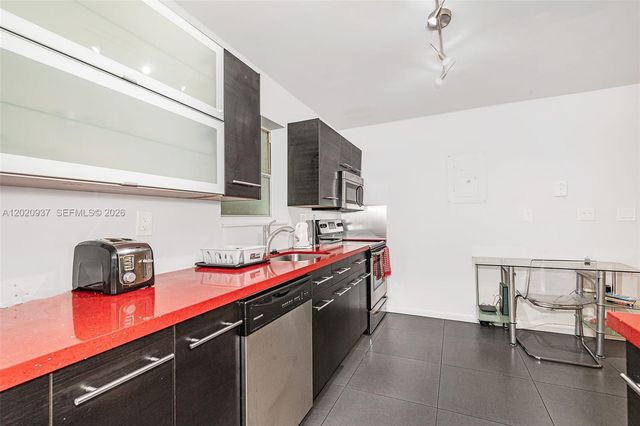 201 178th Dr 212, Sunny Isles Beach, FL 33160