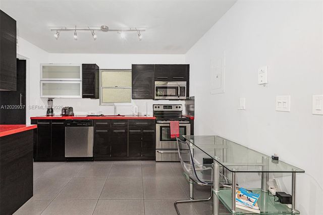 201 178th Dr 212, Sunny Isles Beach, FL 33160