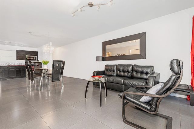201 178th Dr 212, Sunny Isles Beach, FL 33160