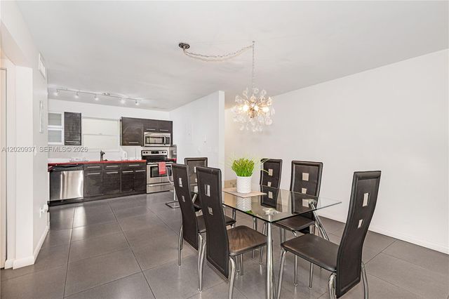 201 178th Dr 212, Sunny Isles Beach, FL 33160