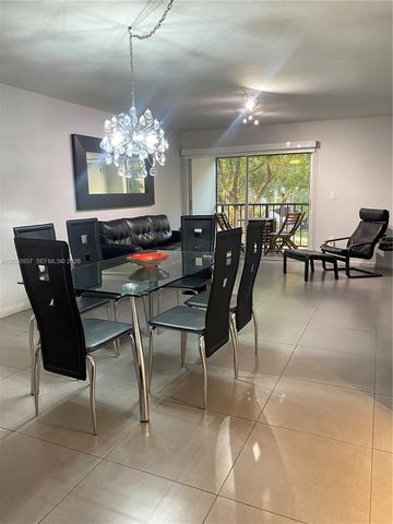 201 178th Dr 212, Sunny Isles Beach, FL 33160