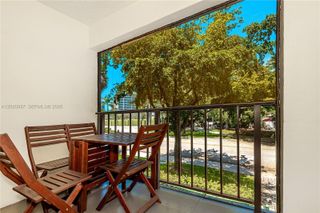 201 178th Dr 212, Sunny Isles Beach, FL 33160
