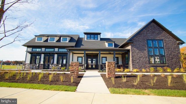 15019 DOUGLAS FIR LN, Brandywine, MD 20613