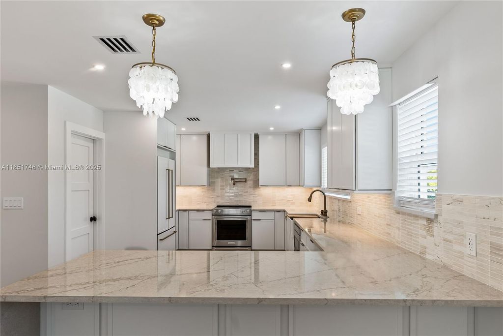 30 Key Haven Rd, Key West, FL 33040