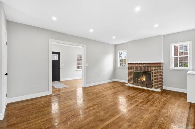 103 Seminary Avenue, Yonkers, NY 10704