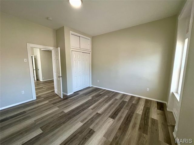 3943 Iowa Avenue, St Louis, MO 63118