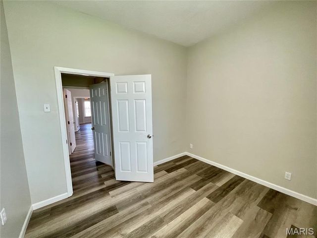 3943 Iowa Avenue, St Louis, MO 63118