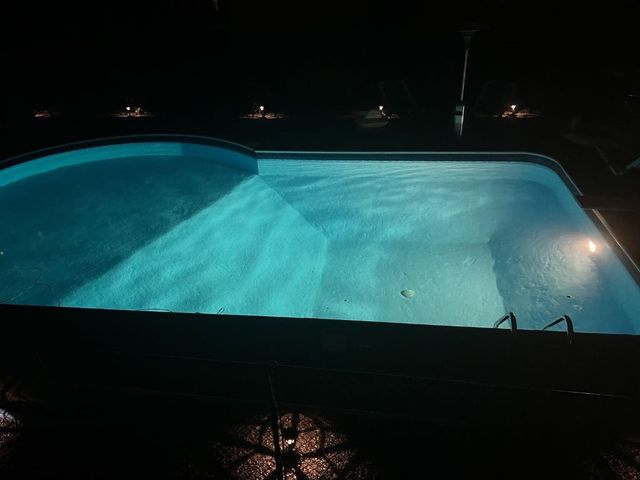 39 Gateway Court, Warwick, RI 02889