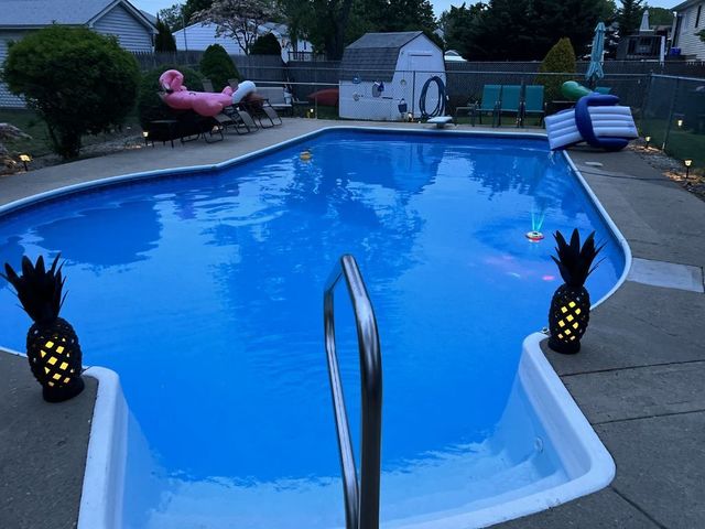 39 Gateway Court, Warwick, RI 02889