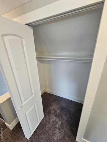 20737 NUMMER Street, Warren, MI 48089