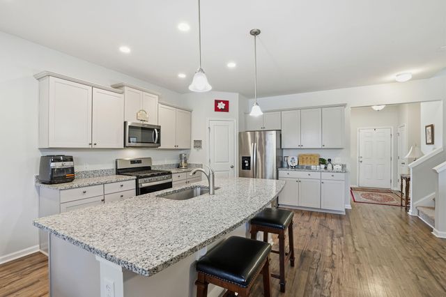 129 Ancestry Lane, Moncks Corner, SC 29461