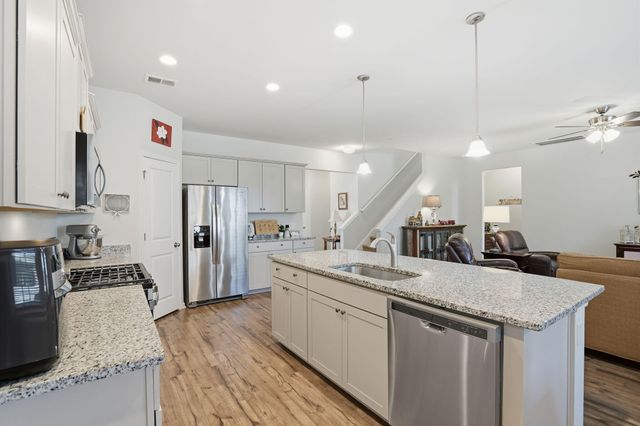 129 Ancestry Lane, Moncks Corner, SC 29461