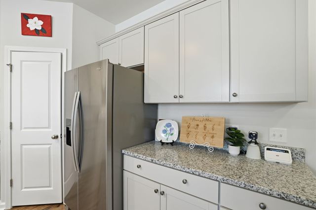 129 Ancestry Lane, Moncks Corner, SC 29461