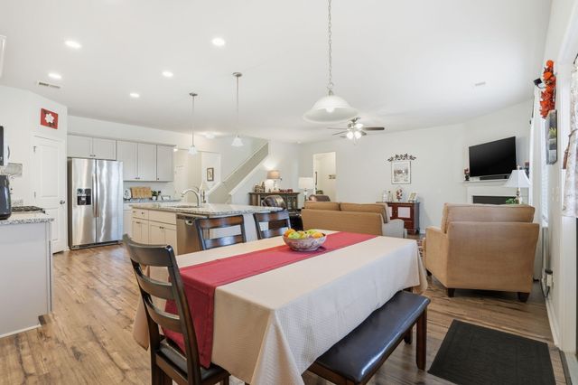 129 Ancestry Lane, Moncks Corner, SC 29461