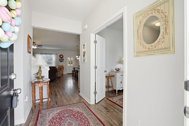 129 Ancestry Lane, Moncks Corner, SC 29461