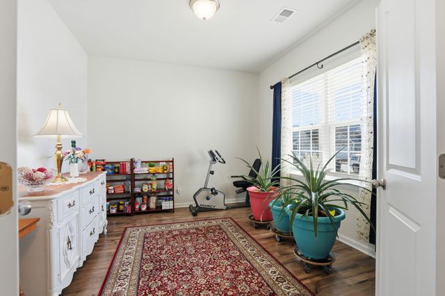 129 Ancestry Lane, Moncks Corner, SC 29461