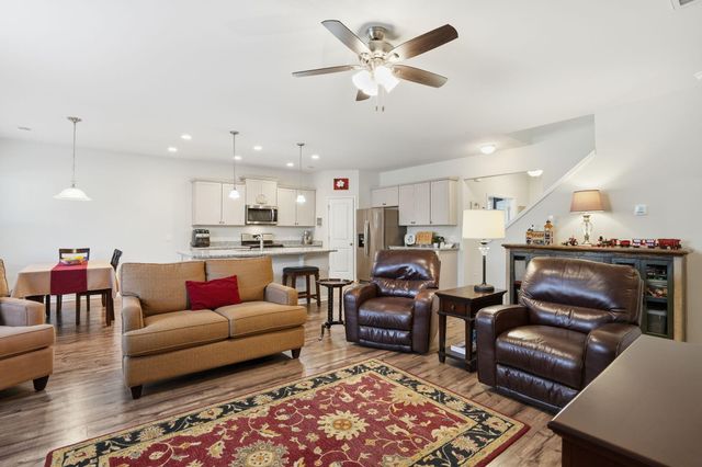 129 Ancestry Lane, Moncks Corner, SC 29461