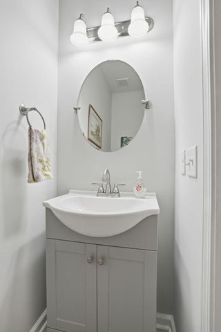 129 Ancestry Lane, Moncks Corner, SC 29461