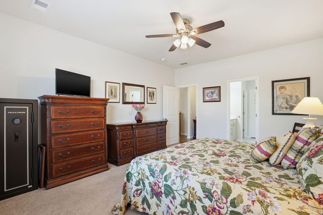 129 Ancestry Lane, Moncks Corner, SC 29461