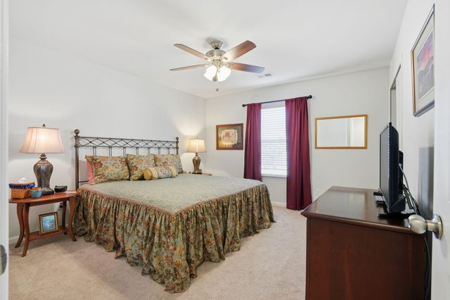 129 Ancestry Lane, Moncks Corner, SC 29461