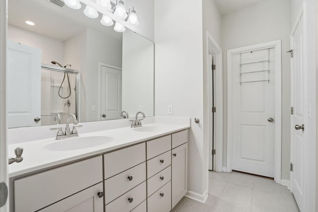 129 Ancestry Lane, Moncks Corner, SC 29461