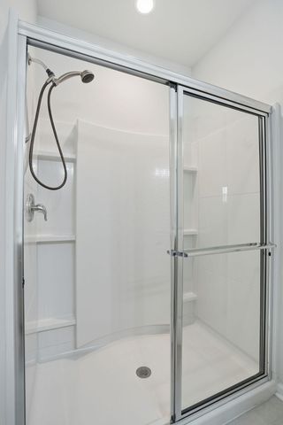 129 Ancestry Lane, Moncks Corner, SC 29461