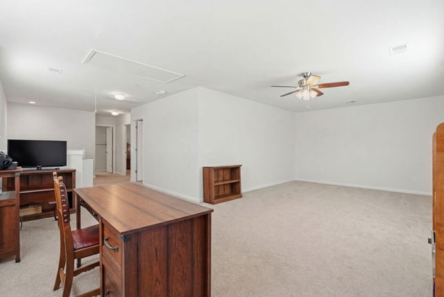 129 Ancestry Lane, Moncks Corner, SC 29461