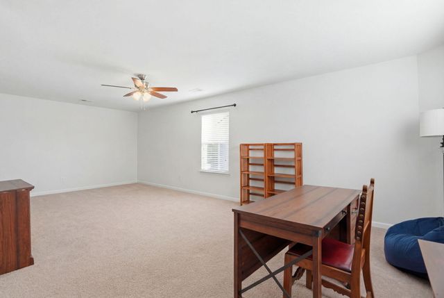 129 Ancestry Lane, Moncks Corner, SC 29461