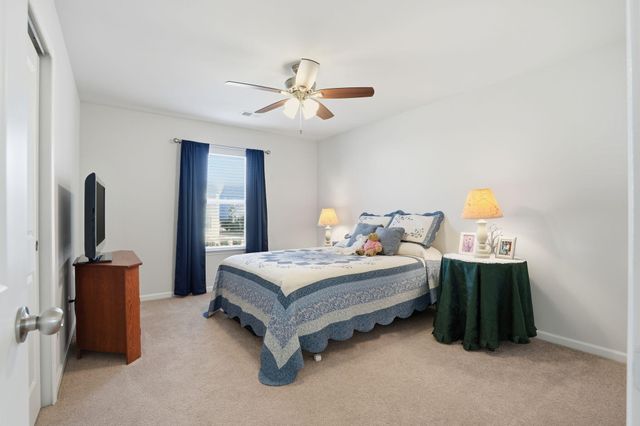 129 Ancestry Lane, Moncks Corner, SC 29461