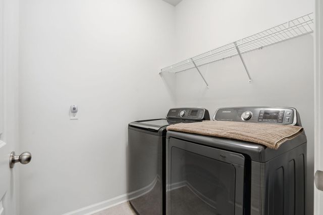 129 Ancestry Lane, Moncks Corner, SC 29461