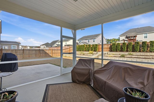 129 Ancestry Lane, Moncks Corner, SC 29461