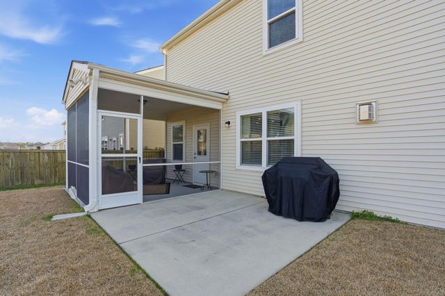 129 Ancestry Lane, Moncks Corner, SC 29461