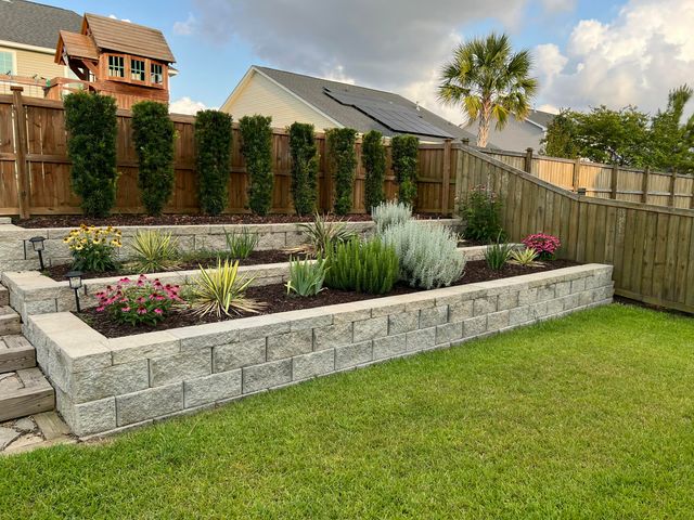 129 Ancestry Lane, Moncks Corner, SC 29461