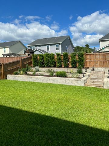 129 Ancestry Lane, Moncks Corner, SC 29461