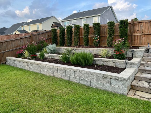 129 Ancestry Lane, Moncks Corner, SC 29461