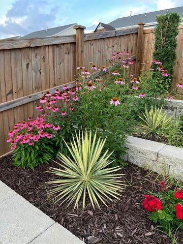 129 Ancestry Lane, Moncks Corner, SC 29461